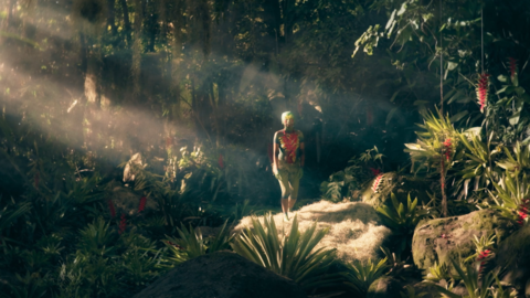TRAILER 2026.00_00_15_09.Imagen fija033
