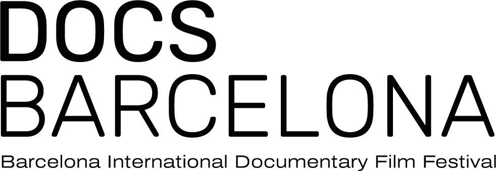 logo_docsbcn_festival_1_ENG_negre