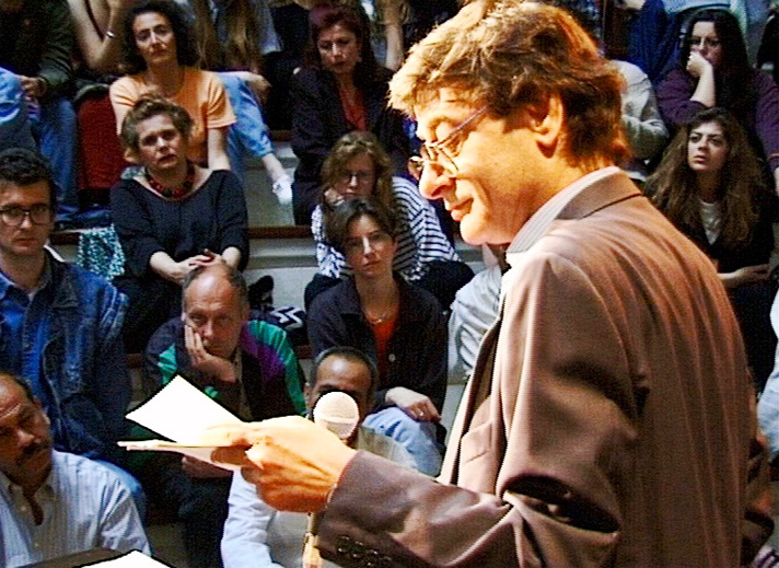 mahmoud-darwish