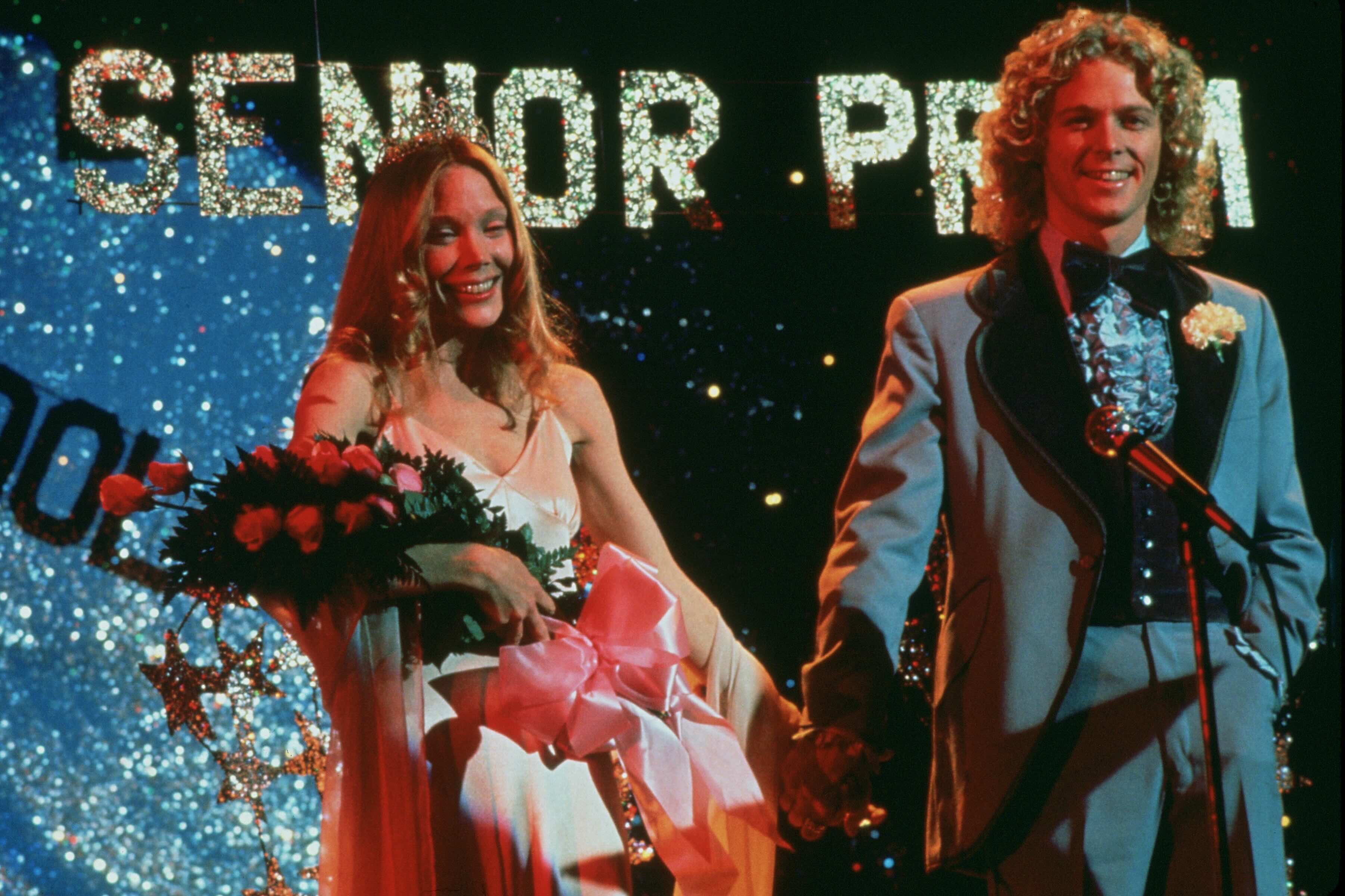 CARRIE (1976) 4K_STILL_CFF