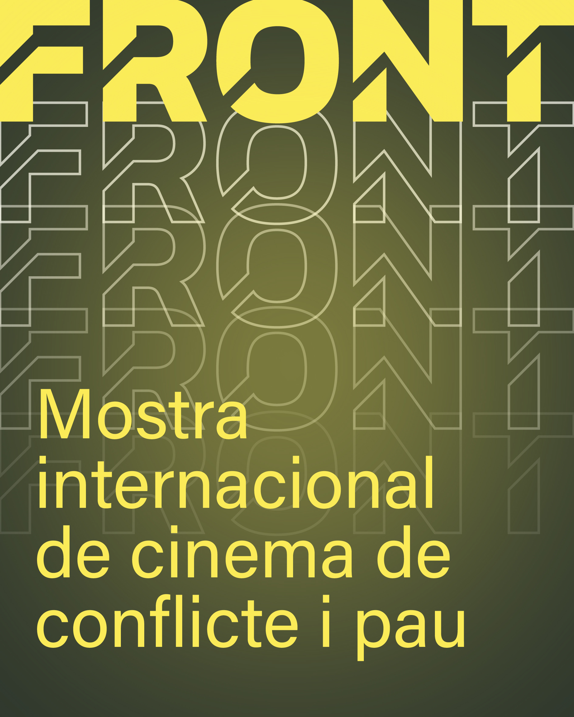 Cartell