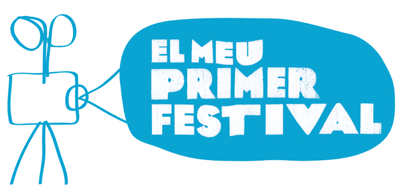 Logo-MPF
