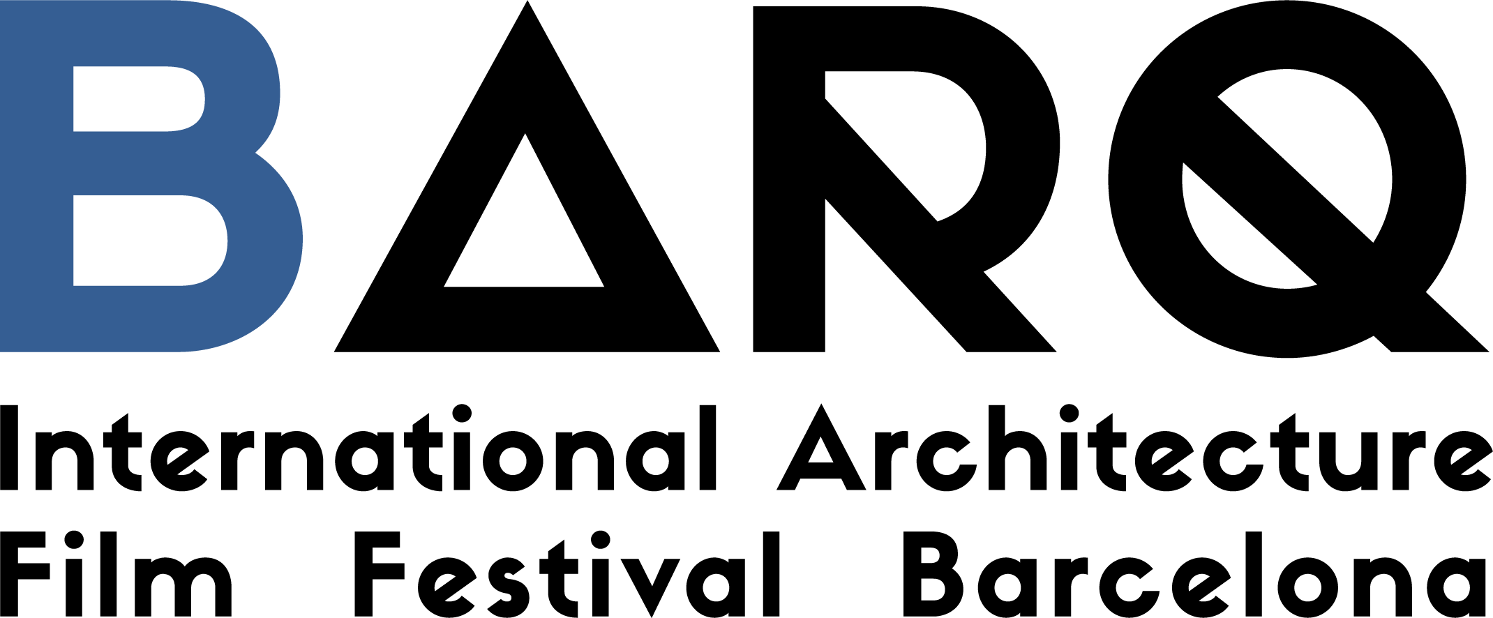 BARQ_Logo_Color
