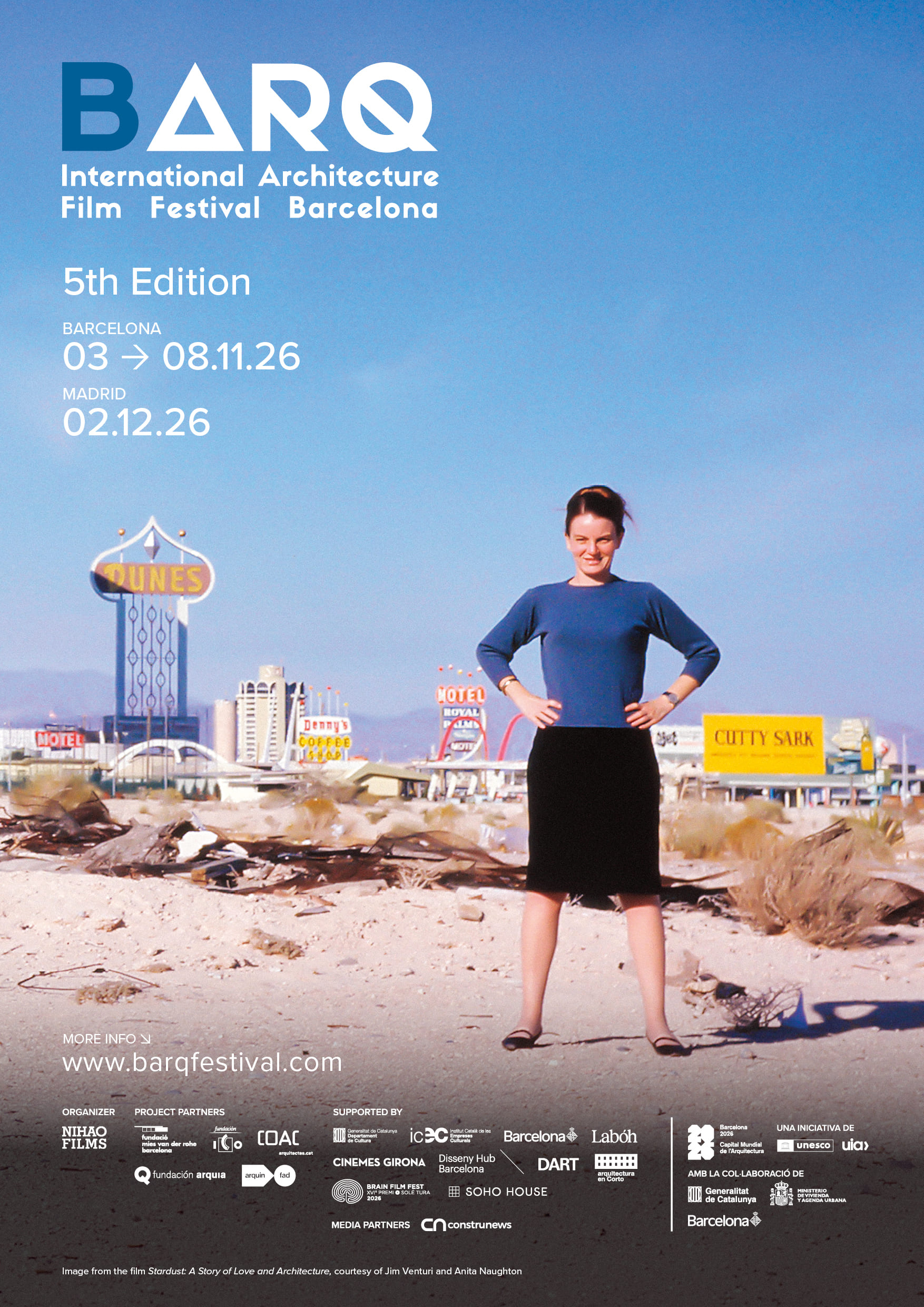BARQ_2026_Cartell_DINA3_bx (1)