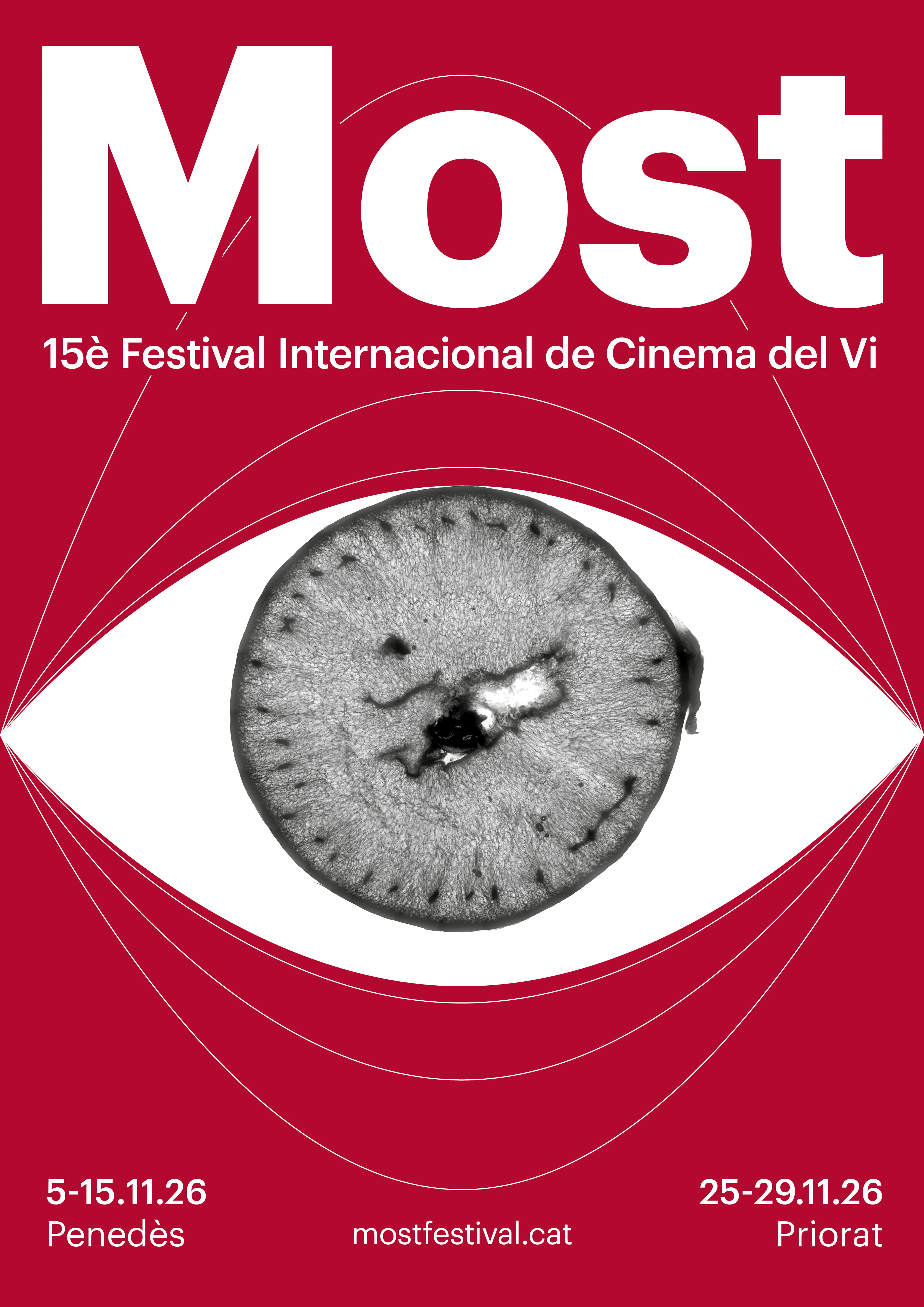 CARTELL_15Most_DinA3(1)