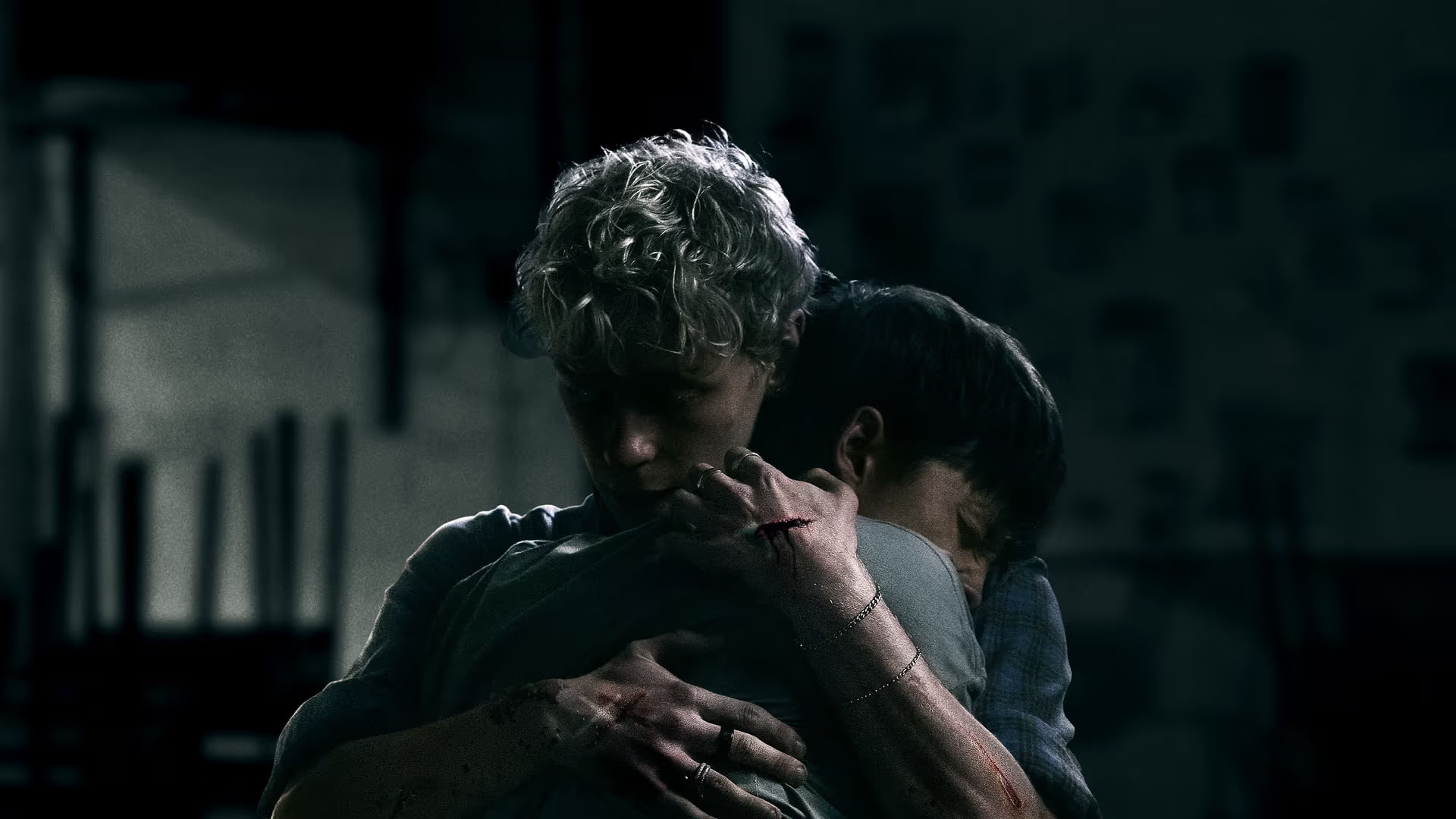Leviticus_still