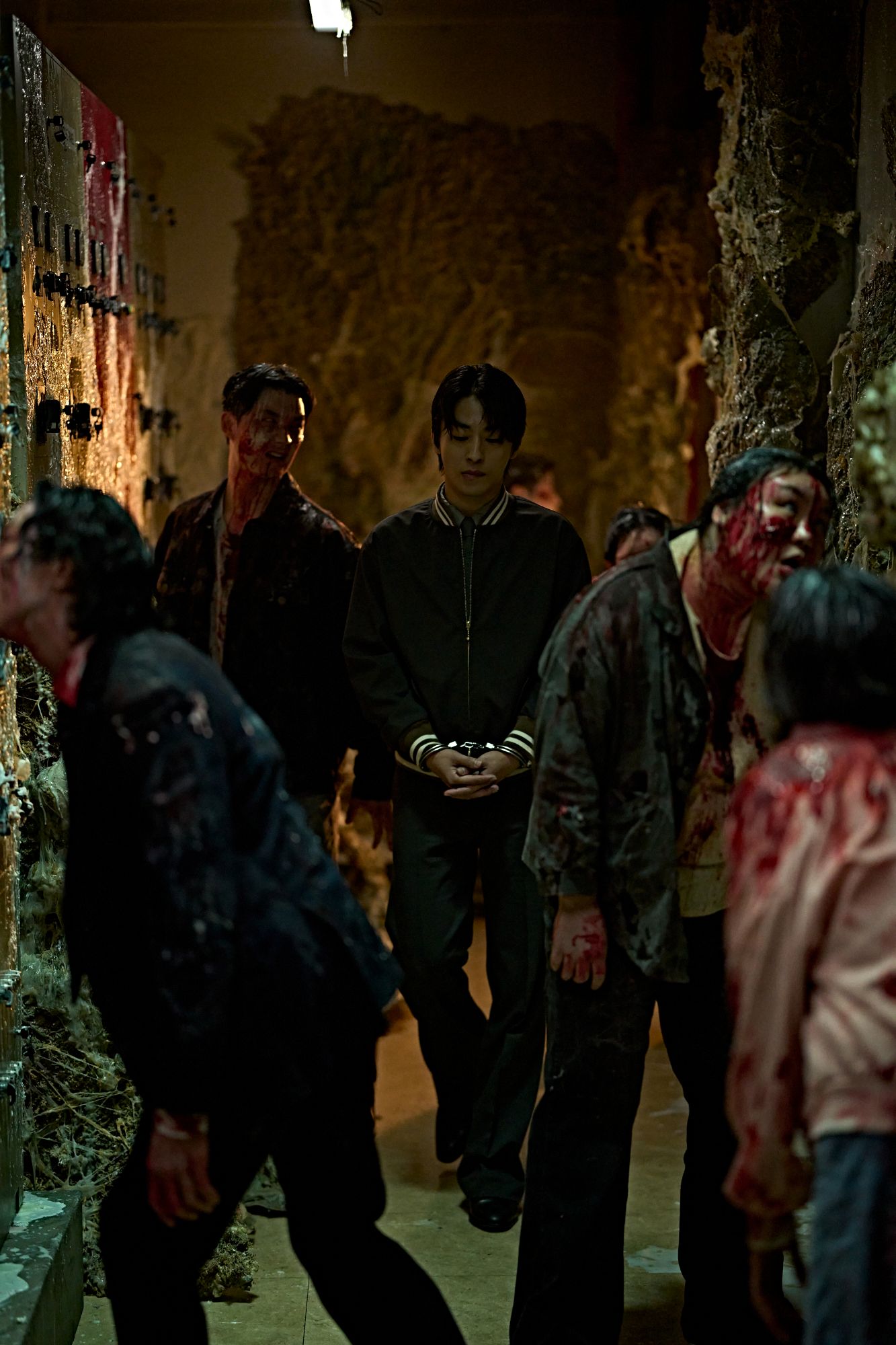 Colony_Still_12
