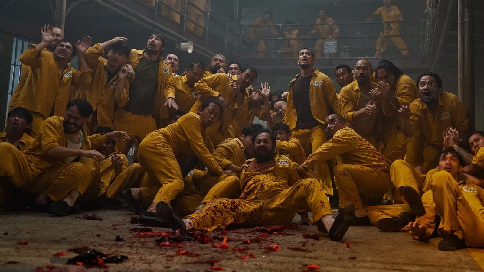 ghost_in_the_cell_still
