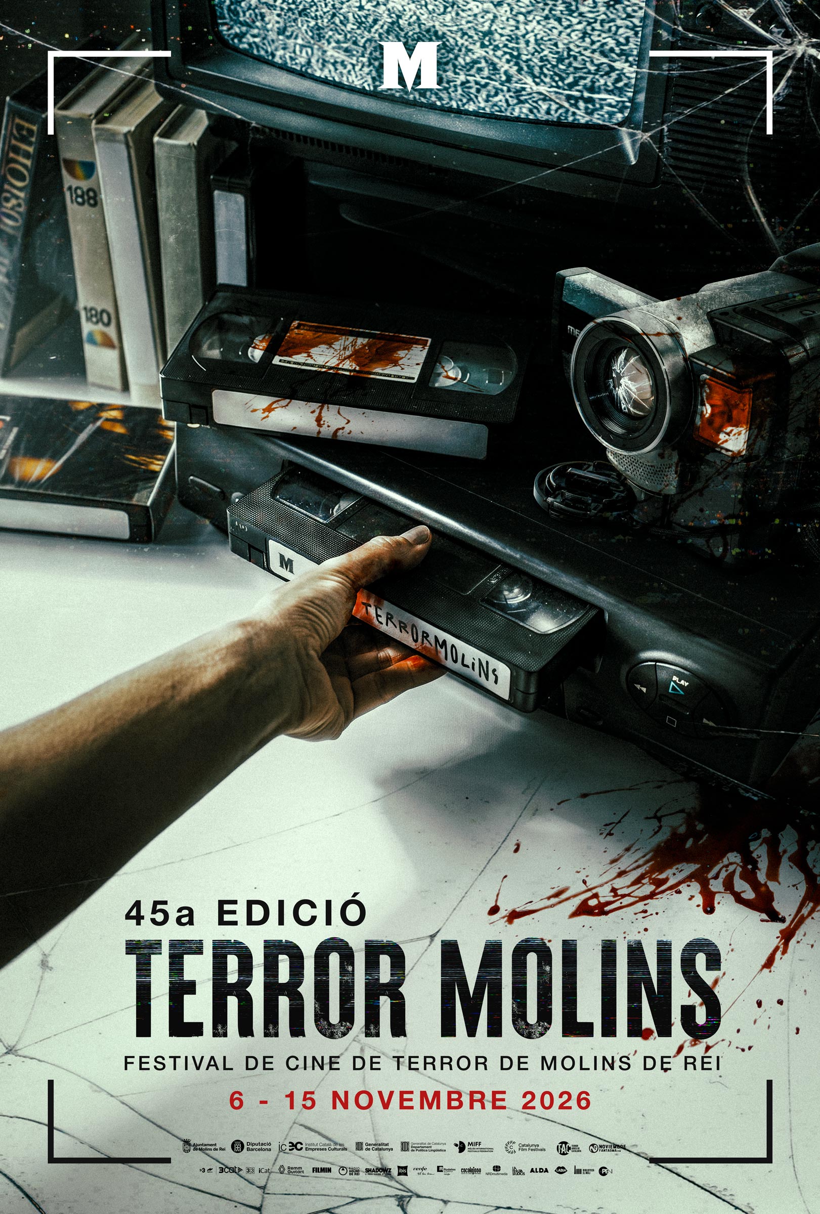 TERROR-MOLINS-FESTIVAL----Poster-+-logos