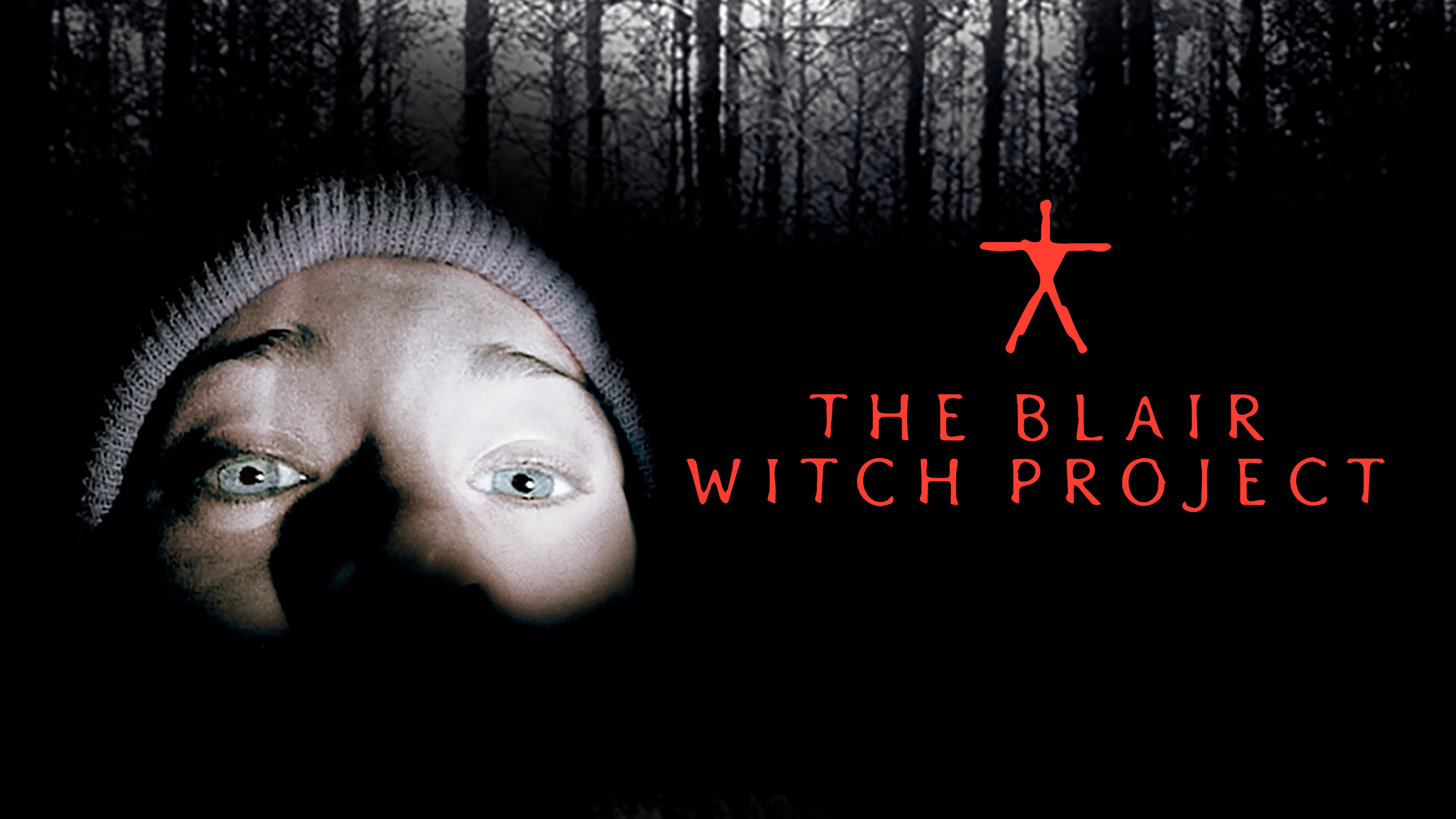 theblairwitchproject04