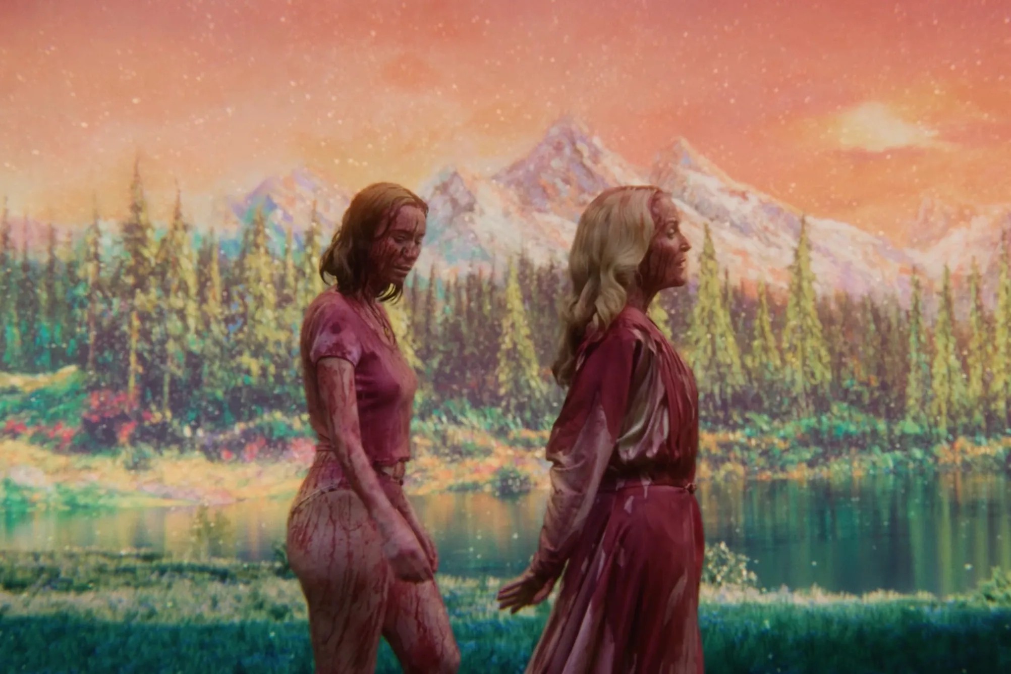 Teenage-Sex-and-Death-at-Camp-Miasma_still (1)