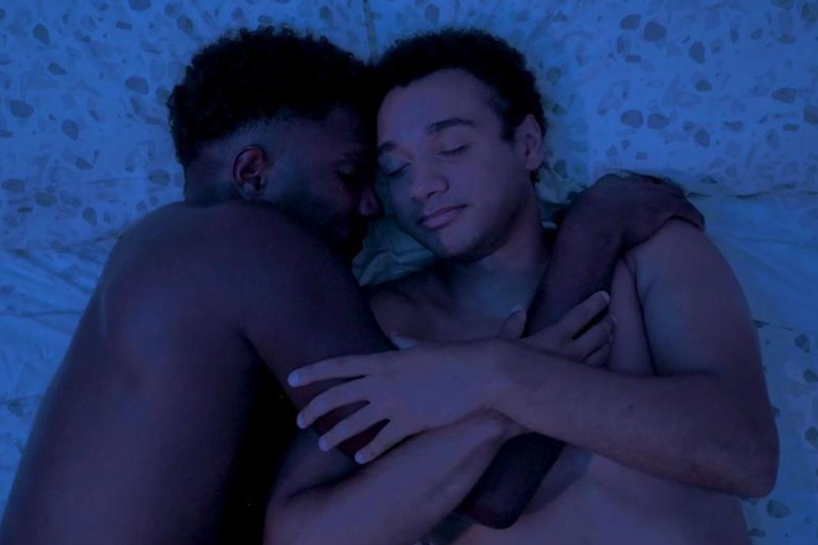 destacada hetero