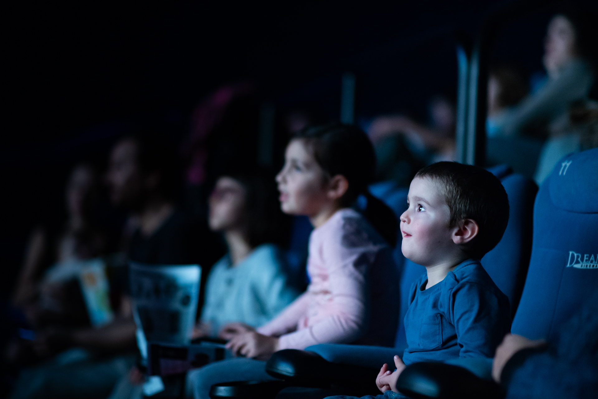 181118_fotos_festival_cine_infantil_0018
