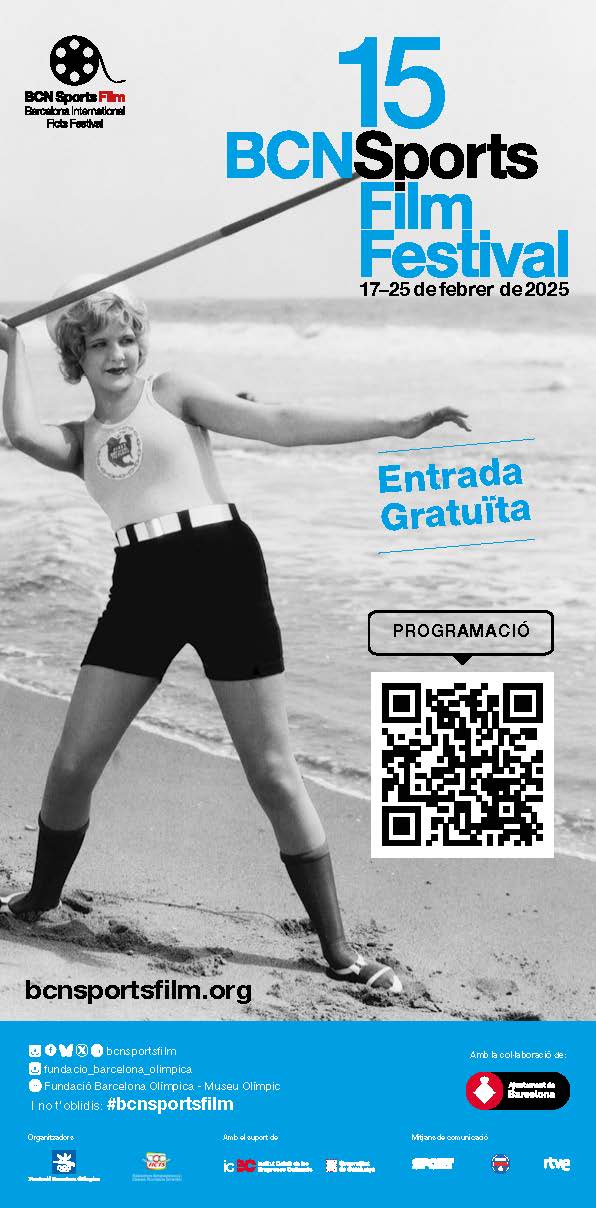 BAJA cartell 21X42 BCNSFF 15ed_Página_2