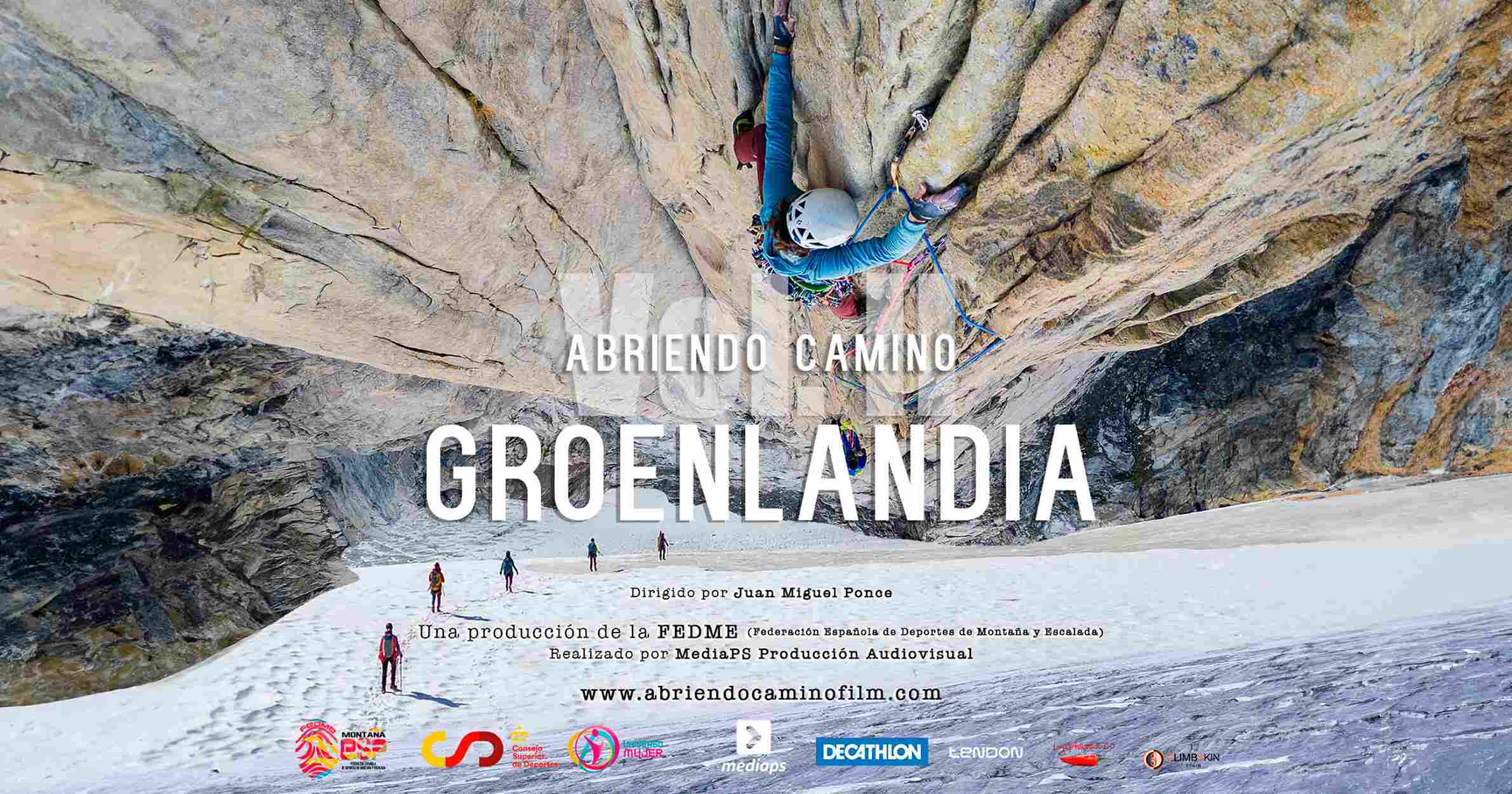 Opening-Path-VOL.-2-Greenland-web-1