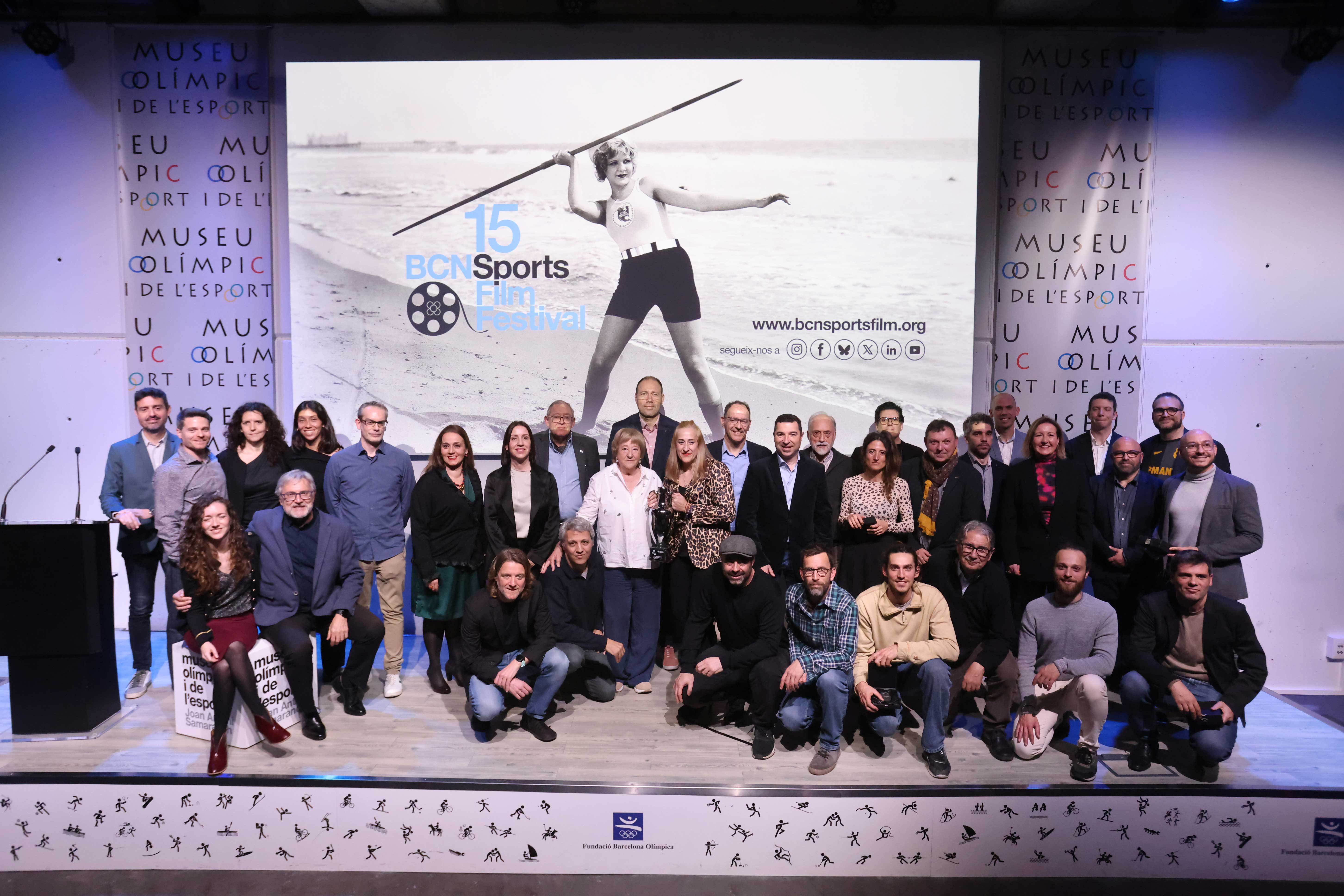 001-BCN-Sports-film