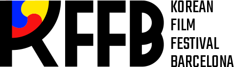 logo-vertical