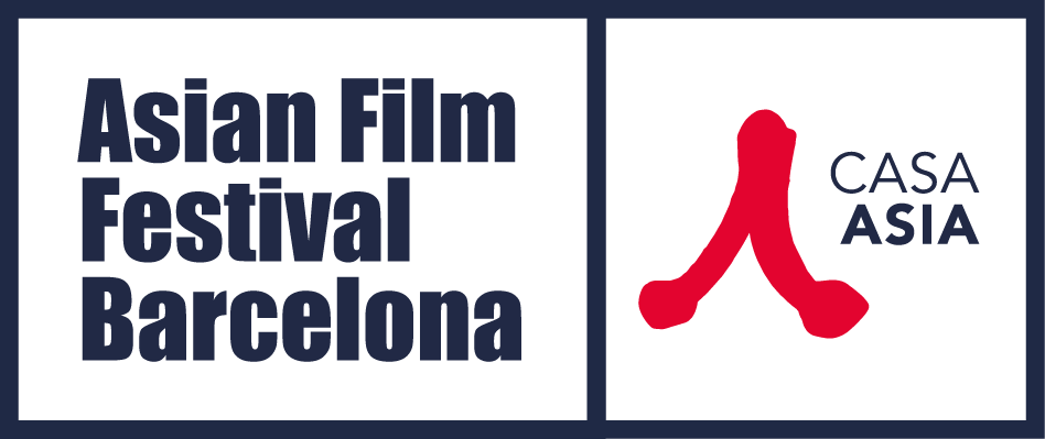 Logo_AFFB_RGB-02