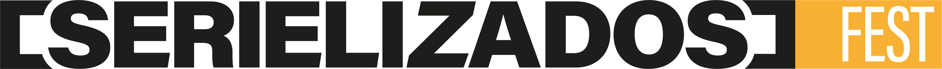 New_FestLogo